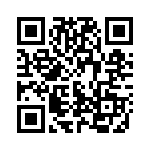 5022-331F QRCode