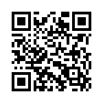 5022-331J QRCode