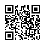 5022-333G QRCode