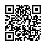 5022-334F QRCode