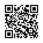 5022-362G QRCode