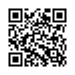 5022-394G QRCode