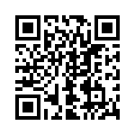 5022-394J QRCode