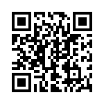 5022-432J QRCode