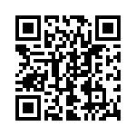 5022-472J QRCode