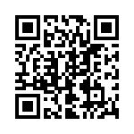 5022-473H QRCode