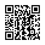 5022-511J QRCode