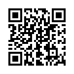 5022-512F QRCode