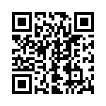 5022-512J QRCode