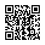 5022-513J QRCode