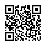 5022-561F QRCode