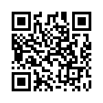 5022-562H QRCode