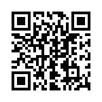 5022-563F QRCode