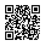 5022-564G QRCode