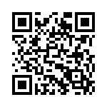 5022-564H QRCode