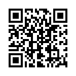 5022-623G QRCode