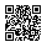 5022-683H QRCode