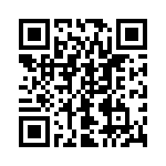 5022-752F QRCode