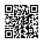 5022-754H QRCode