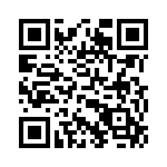 5022-821J QRCode