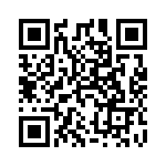 5022-824F QRCode