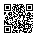 5022-824G QRCode