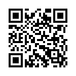 5022-911G QRCode