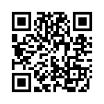 5022-911J QRCode