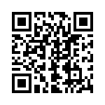 5022-913F QRCode