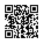 5022250801 QRCode