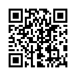 5022370517 QRCode