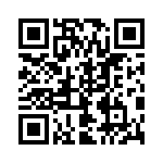 5022502791 QRCode