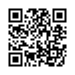 5022R-112F QRCode