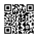 5022R-124G QRCode