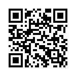 5022R-124J QRCode