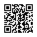 5022R-132J QRCode