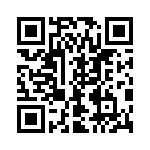 5022R-133J QRCode