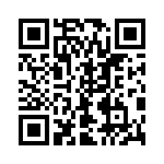 5022R-153H QRCode