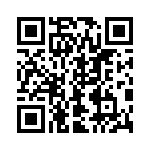 5022R-154H QRCode