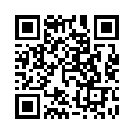 5022R-161F QRCode