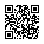 5022R-161H QRCode