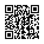 5022R-161J QRCode