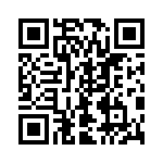 5022R-163H QRCode