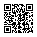 5022R-183G QRCode