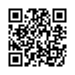 5022R-202H QRCode