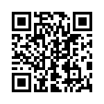 5022R-243H QRCode