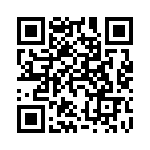 5022R-244H QRCode