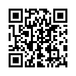 5022R-272F QRCode