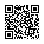 5022R-273G QRCode