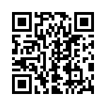 5022R-303F QRCode